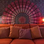 Piccolo - Cozy Studio In The Heart Of Authentic Venice